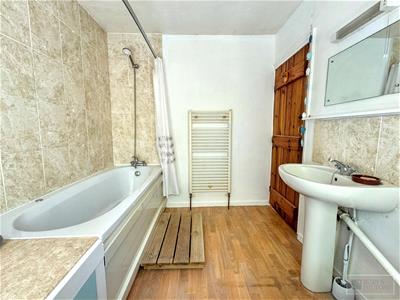 Picture 16